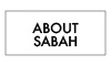 About Sabah