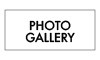 Photo Gallery