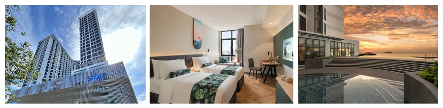 sutera-hotel