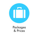 Packages & Prices
