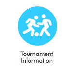 Tournament Information