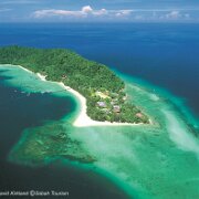 Aerial Islands 1 1