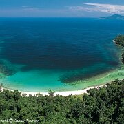 Aerial Islands 2 2