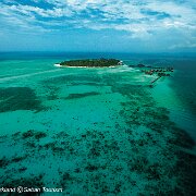 Mabul Island