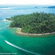 islands 3